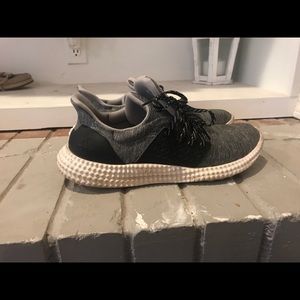 Women’s adidas tennis shoes